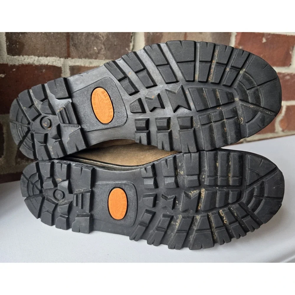 Vasque fast shipping